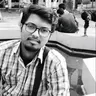 Tonmoy Talukder